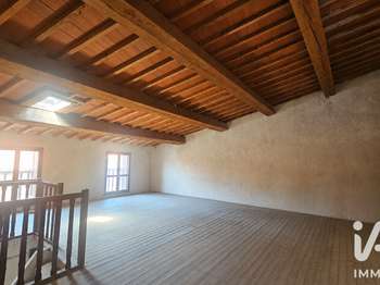 Vente Maison 4 piècesAlénya