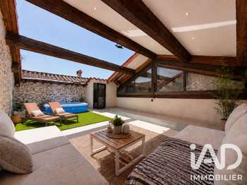 Maison 4 pièces 125 m² · à Alénya · 125 m² · 499 000 €