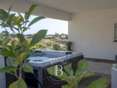 Vente maison Aléria - 20