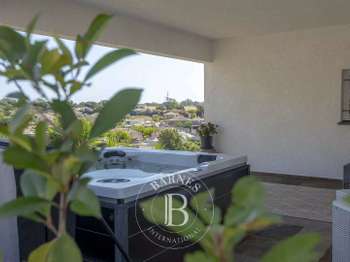 Vente maison 4 pièces Aléria 2B