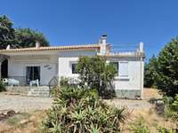 Vente maison Aléria - 20
