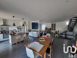 Vente Maison 3 chambresAlès