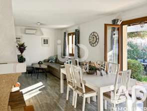 Vente Maison 3 chambresAlès