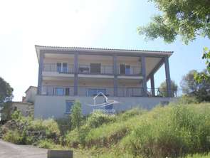 Vente Maison 5 chambresAlès