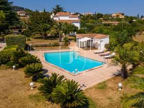 Vente Maison 3 chambresAlès