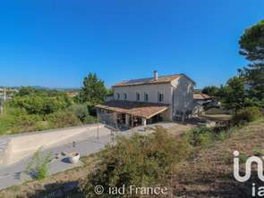 Vente Maison 3 chambresAlès