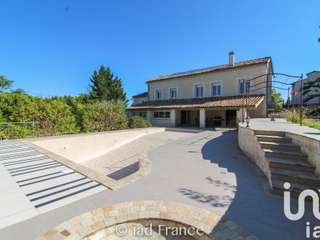 Vente maison 9 pièces Vente maison 9 pièces