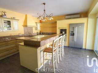 Vente maison 9 pièces Vente maison 9 pièces