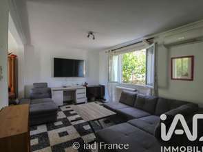Vente Maison 4 chambresAlès