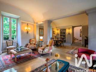 Vente maison 10 pièces Vente maison 10 pièces