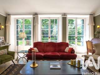 Vente maison 10 pièces Vente maison 10 pièces