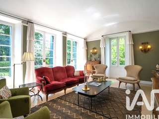 Vente maison 10 pièces Vente maison 10 pièces