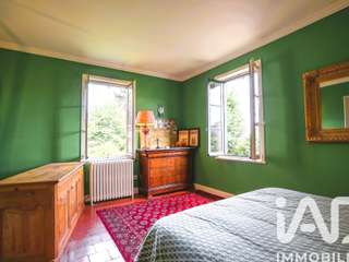 Vente maison 10 pièces Vente maison 10 pièces