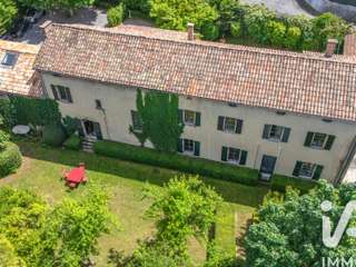 Vente maison 10 pièces Vente maison 10 pièces