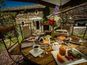 Vente Maison 5 chambresAlès