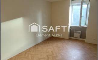 Photo Vente maison Alexain