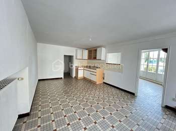Vente Maison 2 chambresAlexain
