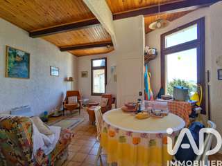 Vente maison 2 pièces Vente maison 2 pièces