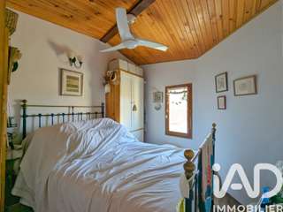 Vente maison 2 pièces Vente maison 2 pièces