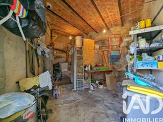 Vente maison 2 pièces Vente maison 2 pièces