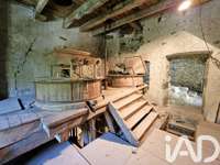 Vente maison 15 pièces
