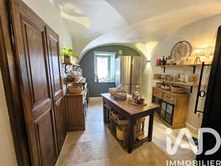 Vente maison 15 pièces