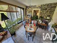Vente maison 15 pièces