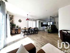 Vente Maison 3 chambresAlixan