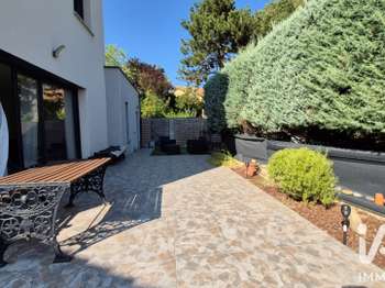 Vente Maison 3 chambresAlixan