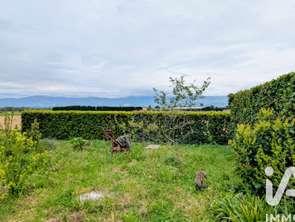 Vente Maison 2 chambresAlixan