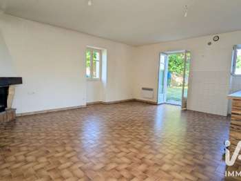 Vente Maison 2 chambresAlixan