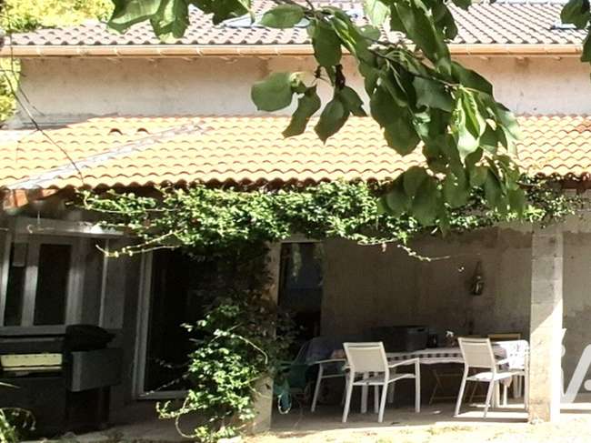 Maison 7 pièces 164 m² · à Alixan · 164 m² · 315 000 €