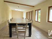 Vente maison 12 pièces Vente maison 12 pièces