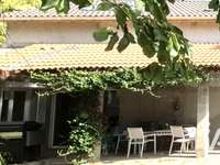 Vente maison 12 pièces Vente maison 12 pièces