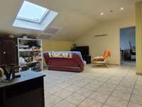 Vente maison 12 pièces Vente maison 12 pièces
