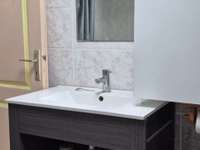 Vente maison 12 pièces Vente maison 12 pièces