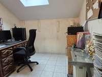 Vente maison 12 pièces Vente maison 12 pièces