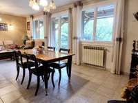 Vente maison 12 pièces Vente maison 12 pièces