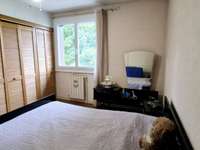 Vente maison 12 pièces Vente maison 12 pièces