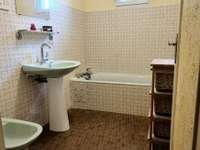 Vente maison 12 pièces Vente maison 12 pièces