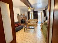 Vente maison 9 pièces Vente maison 9 pièces