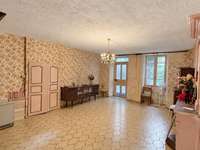 Vente maison 9 pièces Vente maison 9 pièces
