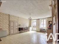 Vente maison 9 pièces Vente maison 9 pièces