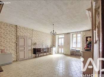 Vente maison 9 pièces Vente maison 9 pièces