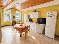 Vente maison 9 pièces Vente maison 9 pièces