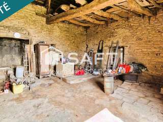 Vente maison 1 pièce Vente maison 1 pièce
