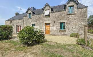 Photo Vente maison Allaire