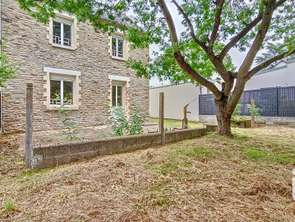 Vente Maison 4 chambresAllaire