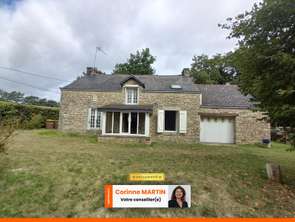 Vente Maison 4 chambresAllaire