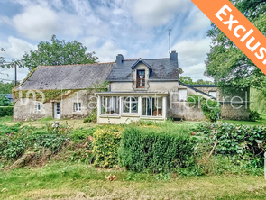 Vente Maison 3 chambresAllaire